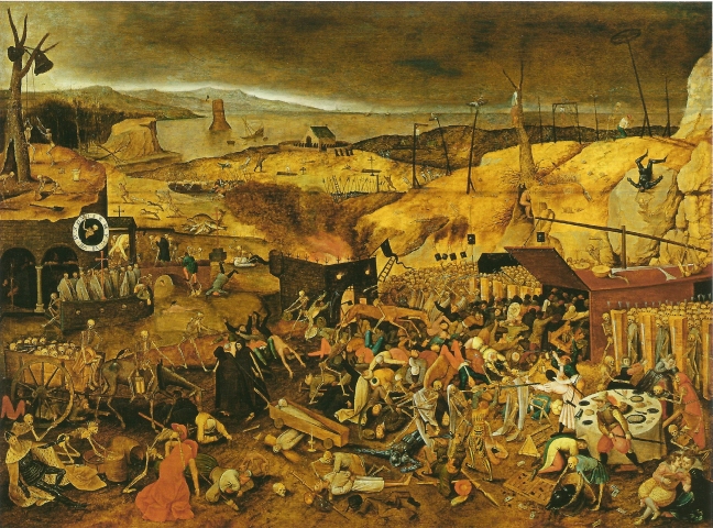 follower_of_p-_brueghel_the_elder_e28094_triumph_des_todes_e28094_1628_28copy_on_display_in_the_kunstmuseum_basel29